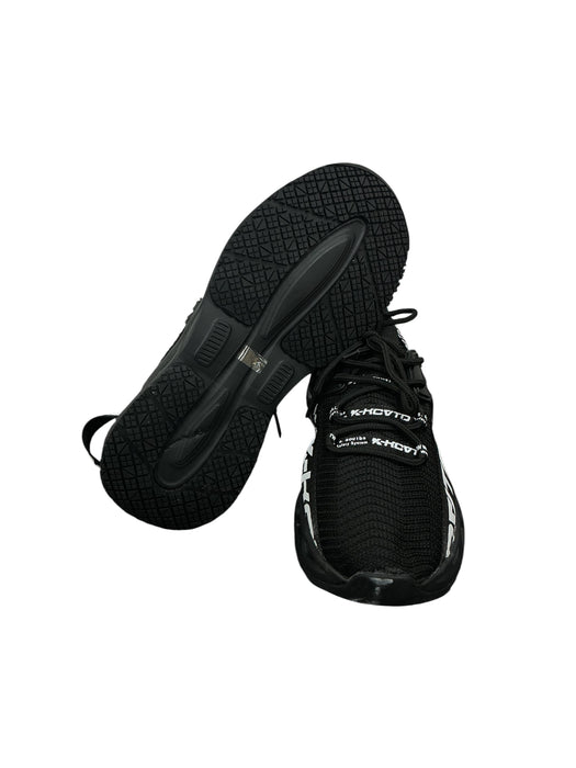 Tenis