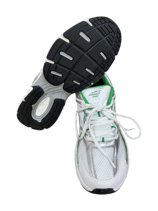 Tenis 8 (AVIA)