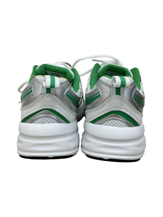 Tenis 8 (AVIA)