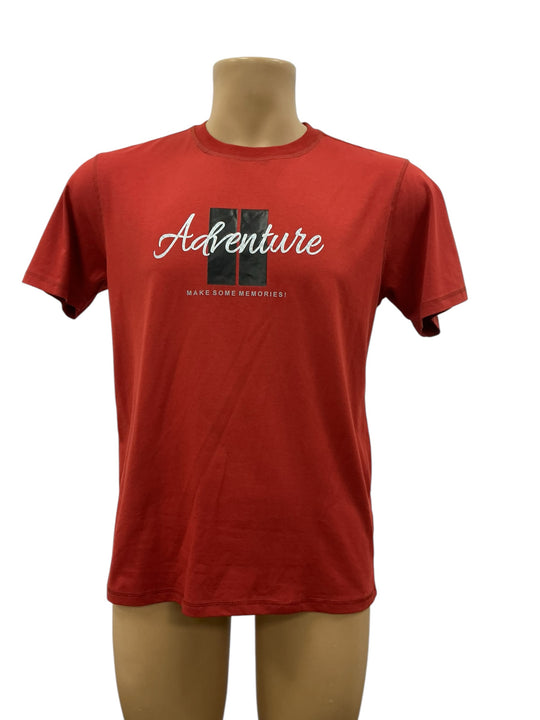 Playera L (CANTABIL)