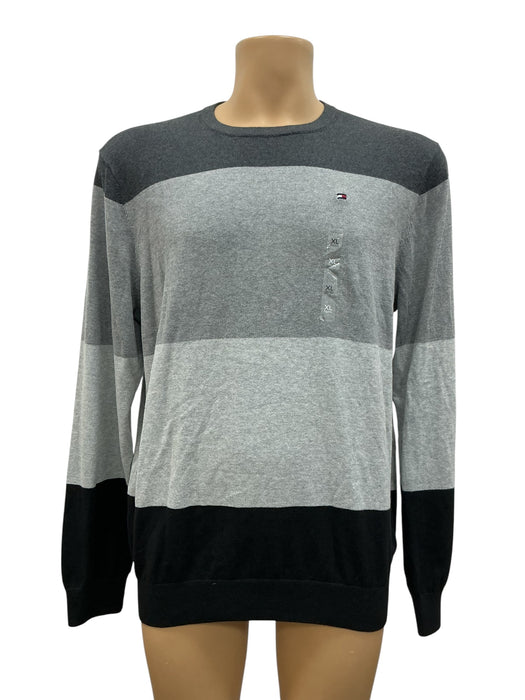 Suéter XL (TOMMY HILFIGER)
