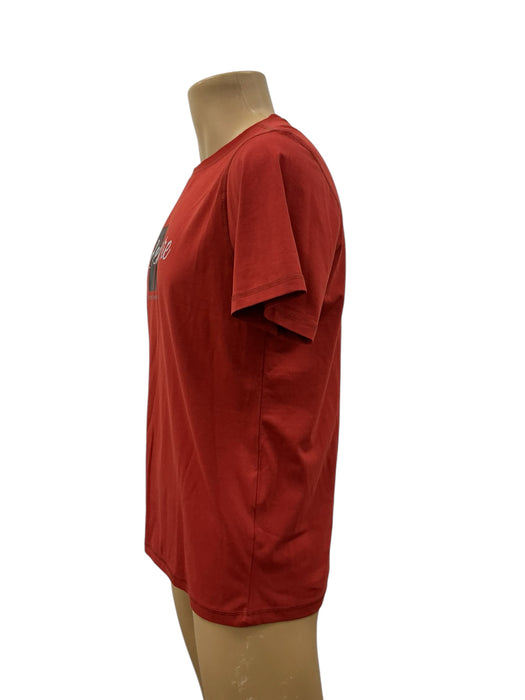 Playera L (CANTABIL)