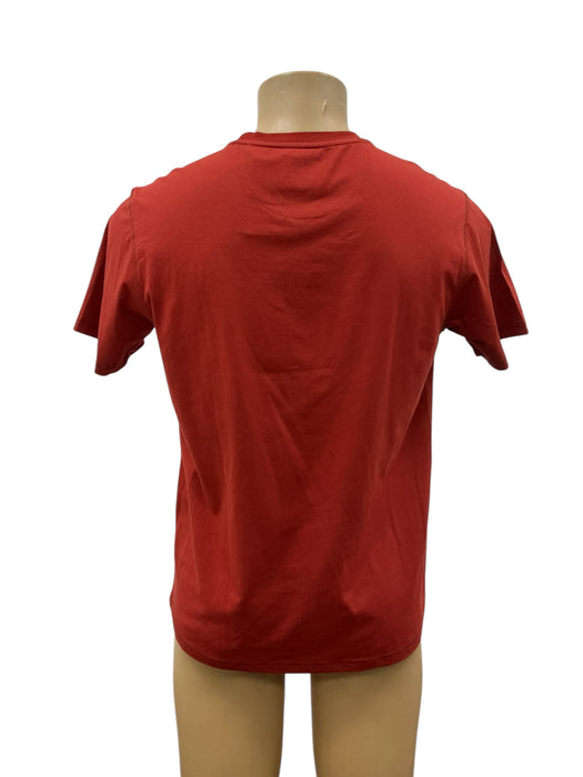Playera L (CANTABIL)