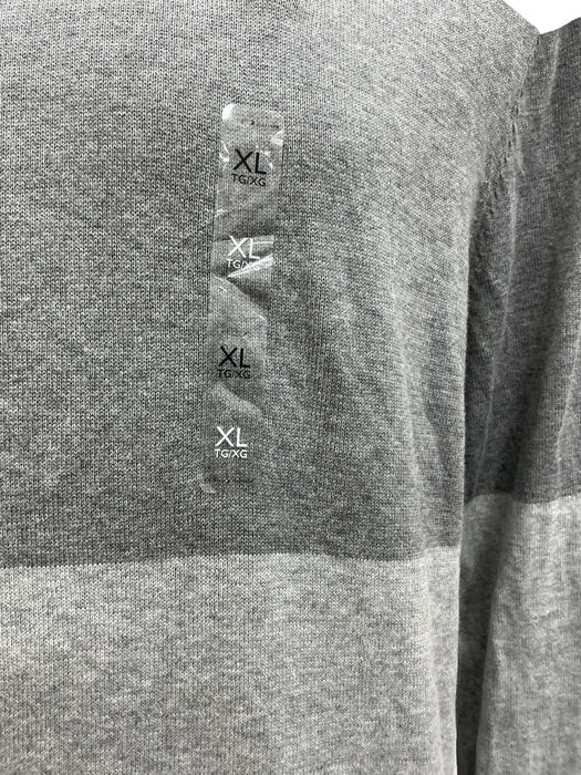 Suéter XL (TOMMY HILFIGER)