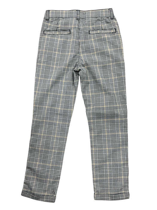 Pantalón para niñ@ 7