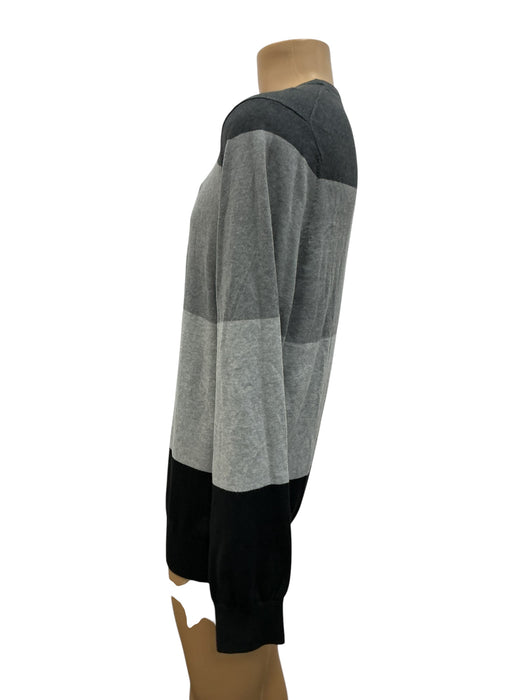 Suéter XL (TOMMY HILFIGER)