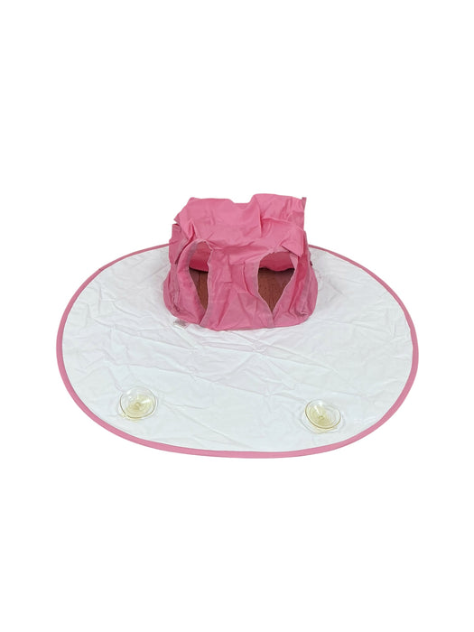 Mantel y Funda bebé (NEATNIK SAUCER)