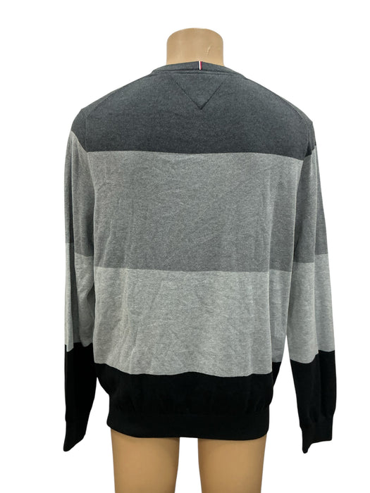 Suéter XL (TOMMY HILFIGER)