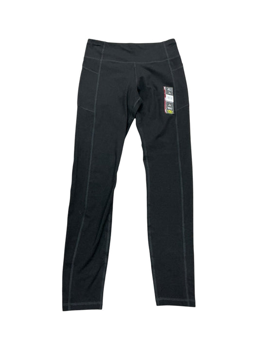 Legging S (ATHLETIC WORKS)