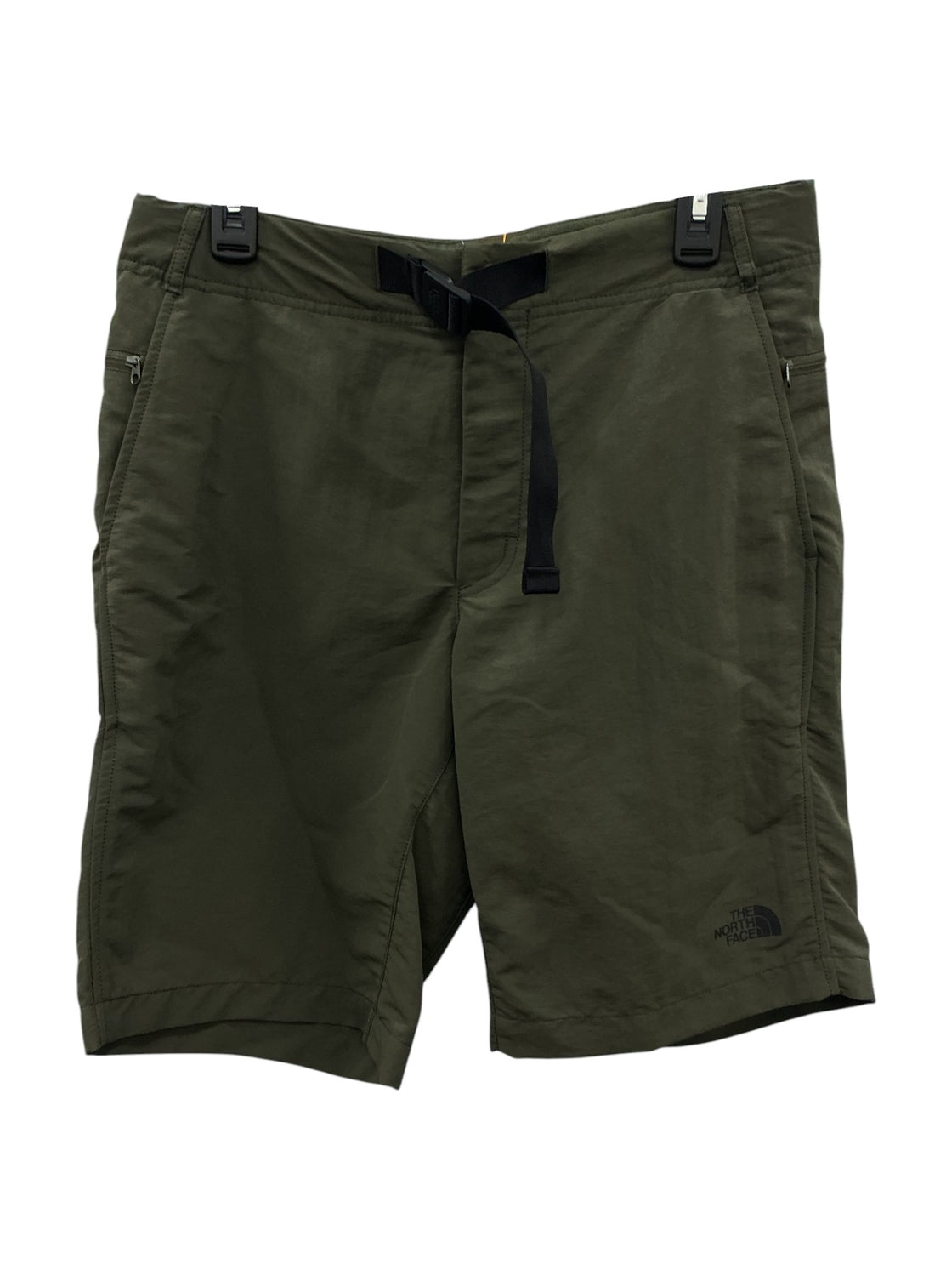 Pantaloneta 32 (THE NORTH FACE)