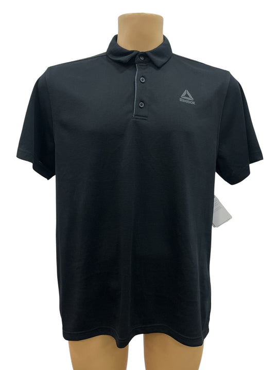 Camisa XL (REEBOK)