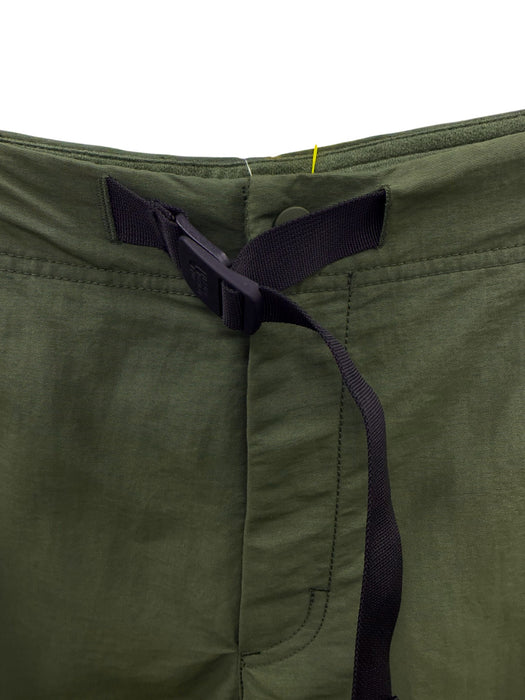 Pantaloneta 32 (THE NORTH FACE)