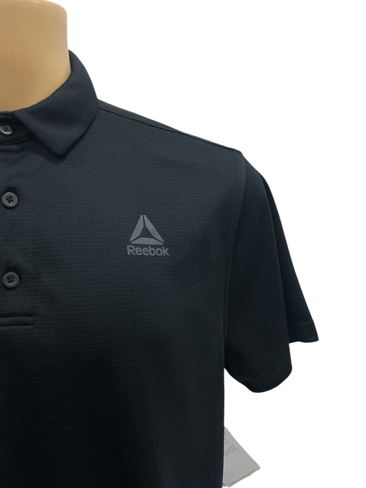 Camisa XL (REEBOK)