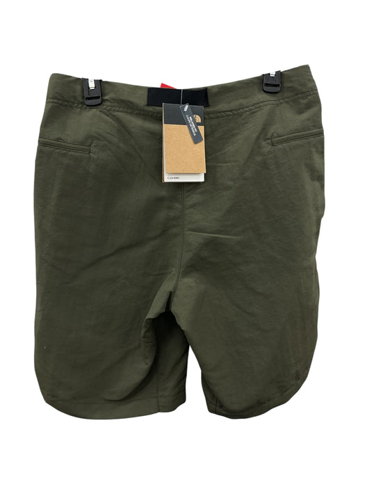 Pantaloneta 32 (THE NORTH FACE)