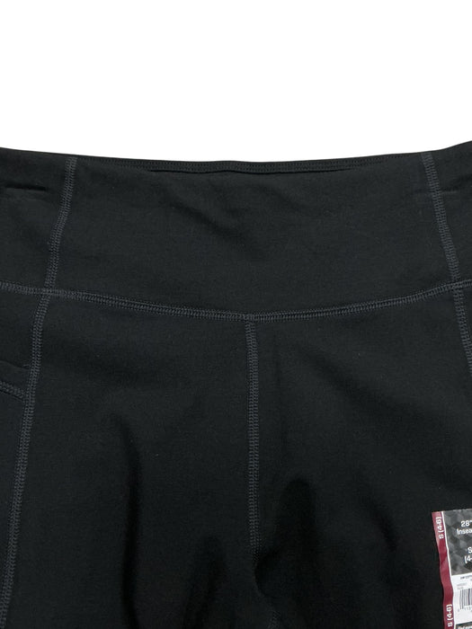 Legging S (ATHLETIC WORKS)