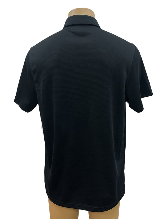 Camisa XL (REEBOK)