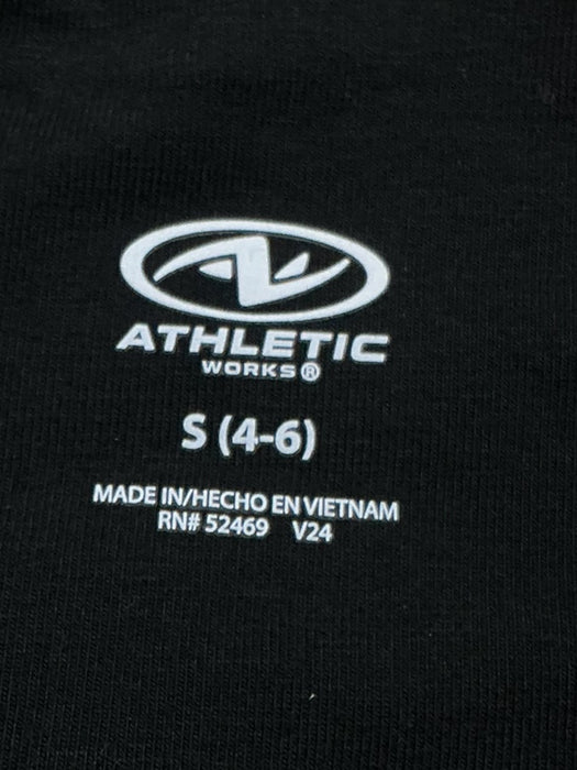 Legging S (ATHLETIC WORKS)