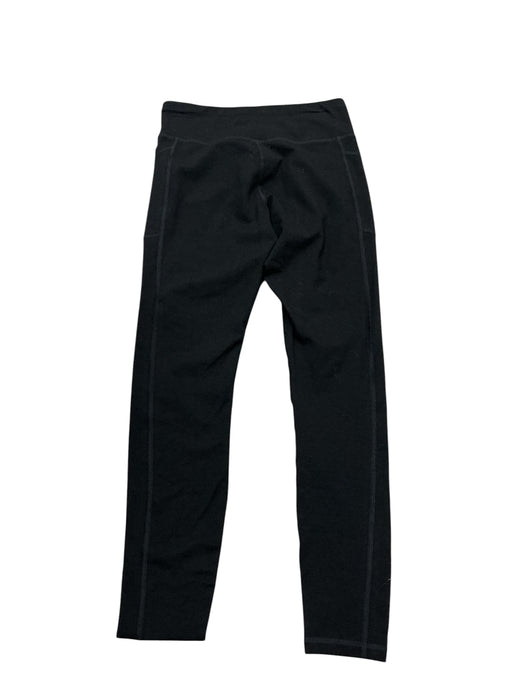 Legging S (ATHLETIC WORKS)