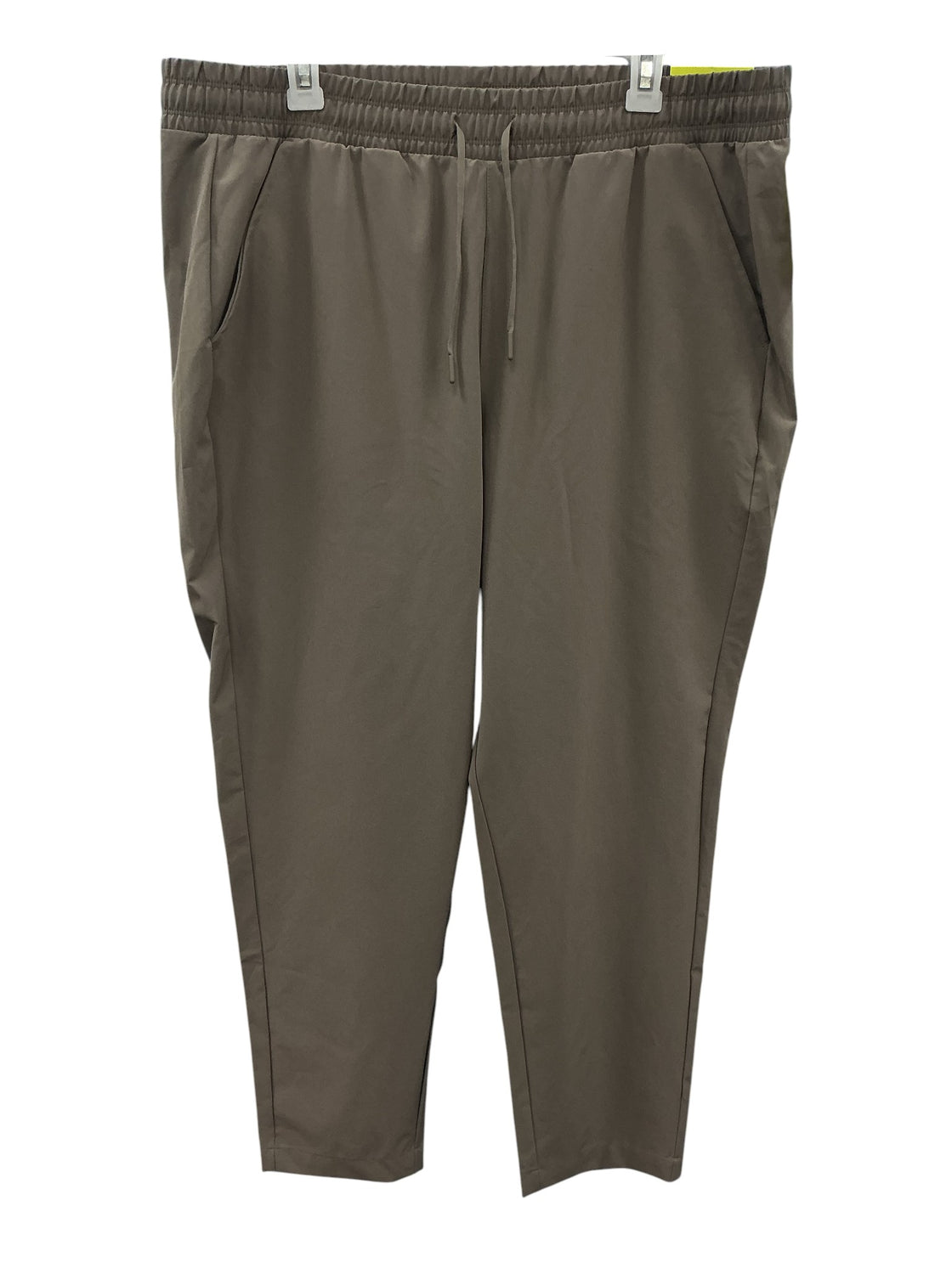 Pantalón XL (ALL IN MOTION)