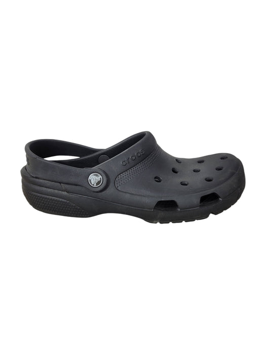 Sandalia 11 (CROCS)