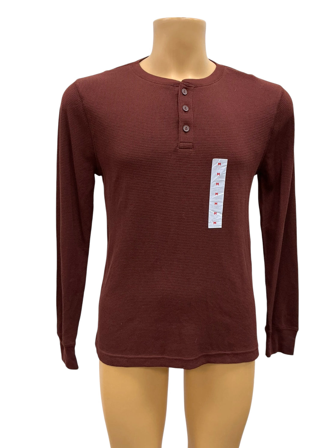 Playera M (OLD NAVY)