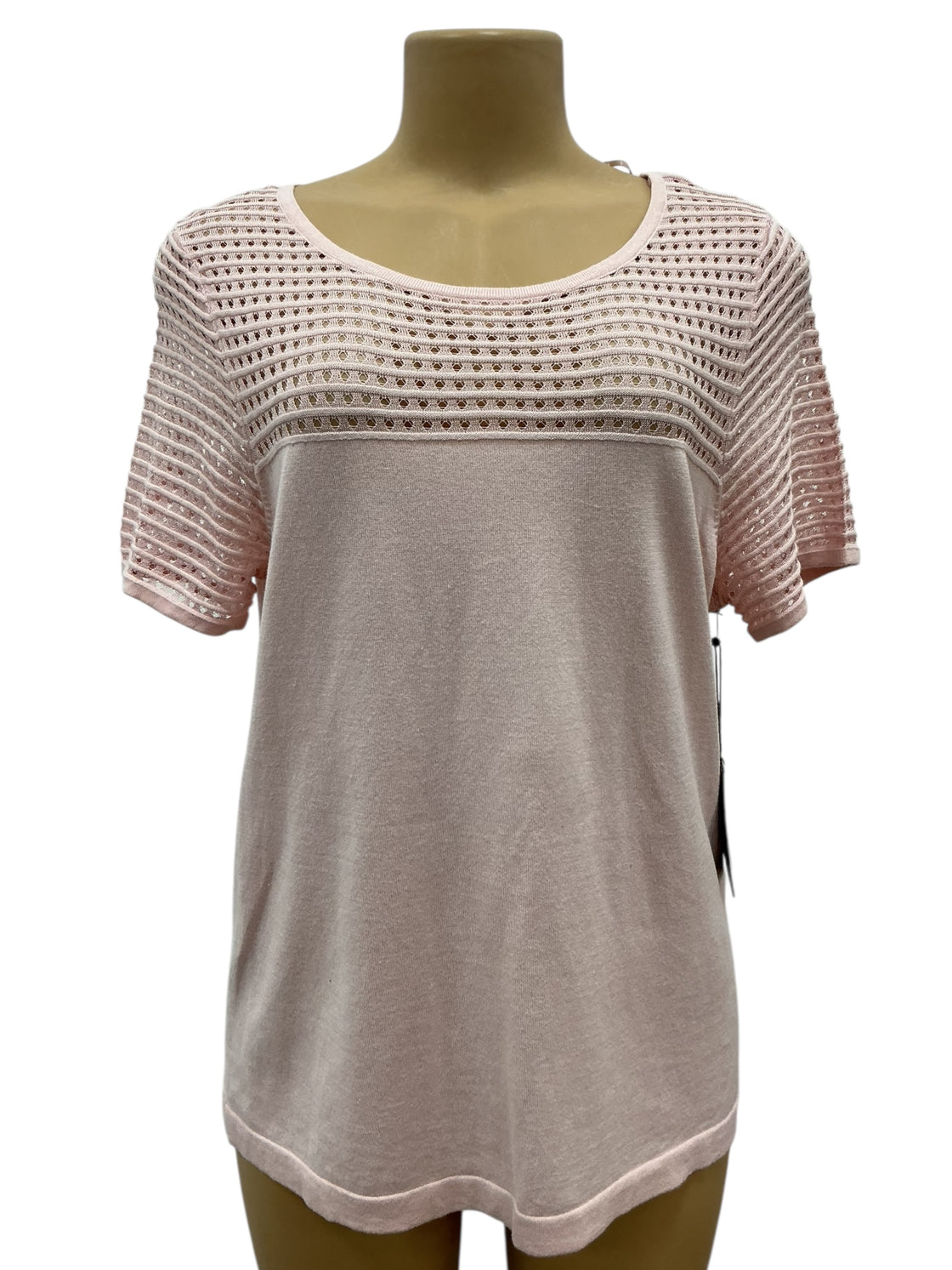 Blusa M (VINCE CAMUTO)