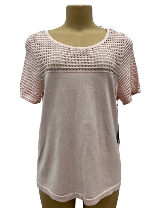 Blusa M (VINCE CAMUTO)