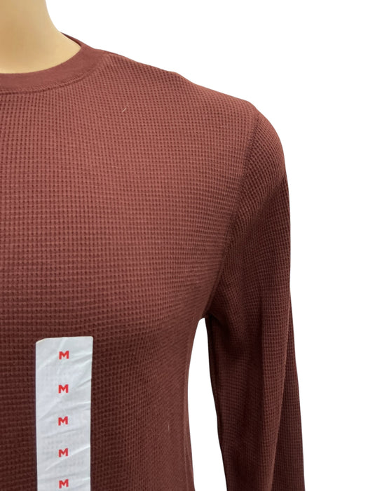 Playera M (OLD NAVY)