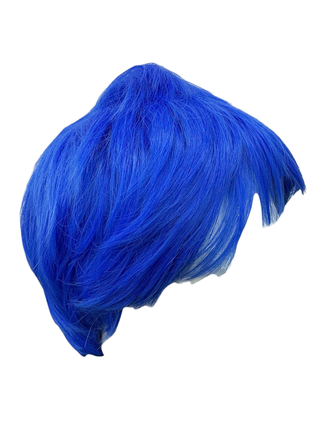 Peluca