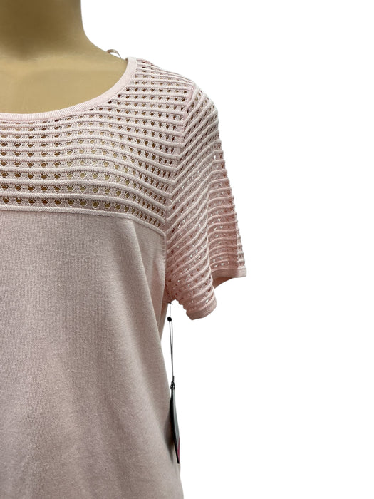 Blusa M (VINCE CAMUTO)