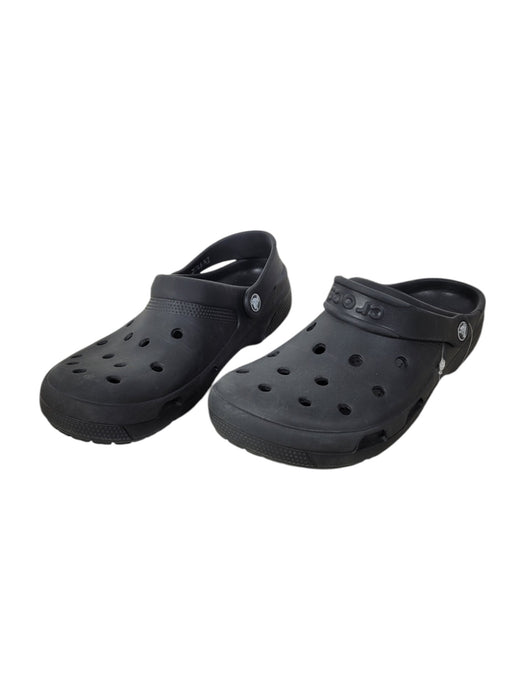 Sandalia 11 (CROCS)