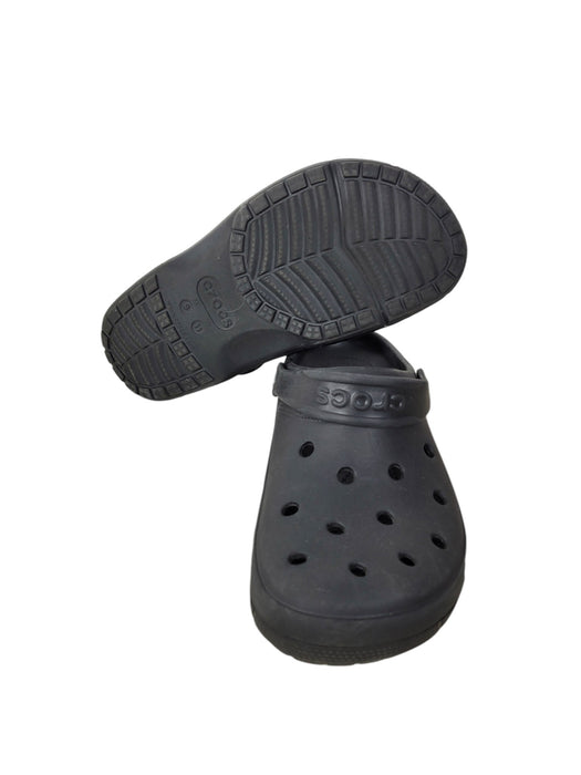 Sandalia 11 (CROCS)