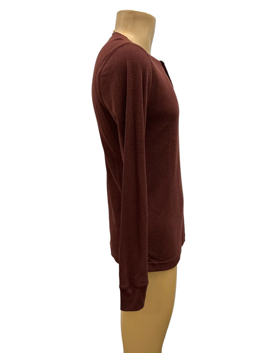 Playera M (OLD NAVY)