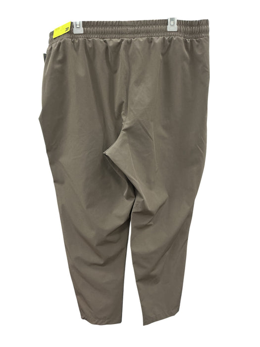 Pantalón XL (ALL IN MOTION)