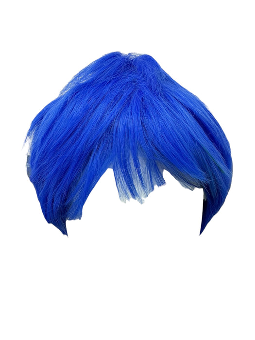 Peluca