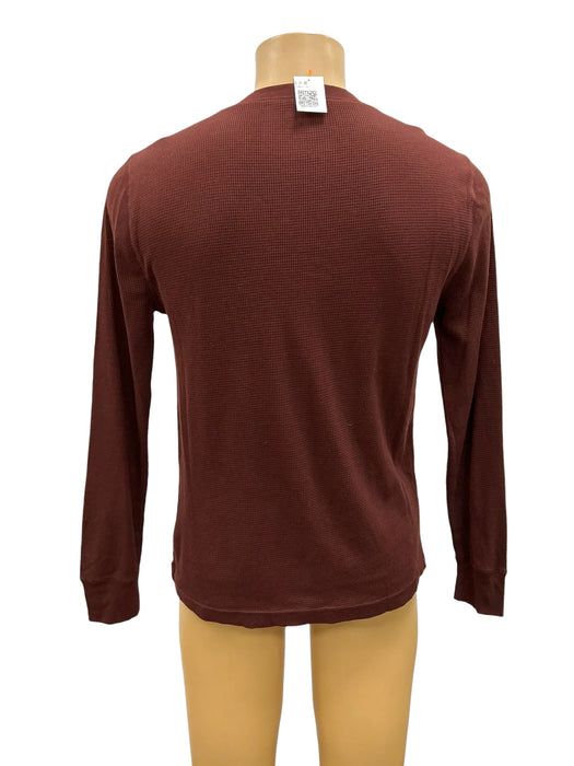 Playera M (OLD NAVY)