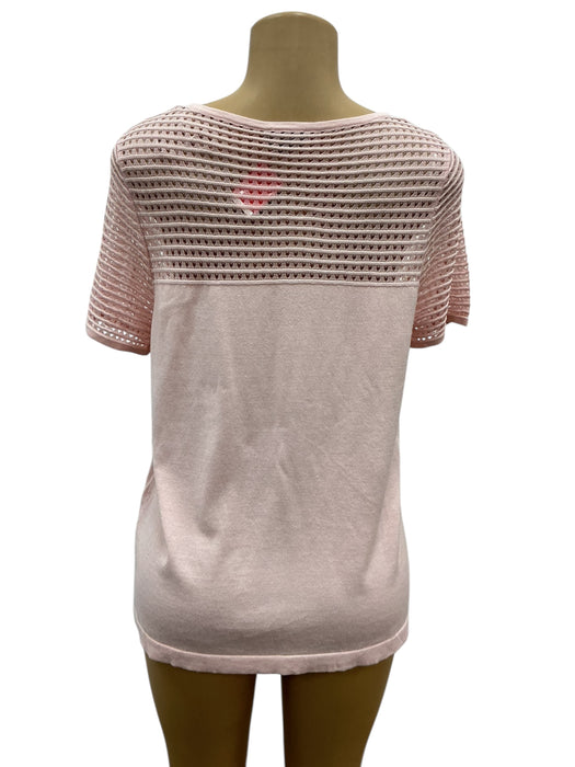 Blusa M (VINCE CAMUTO)