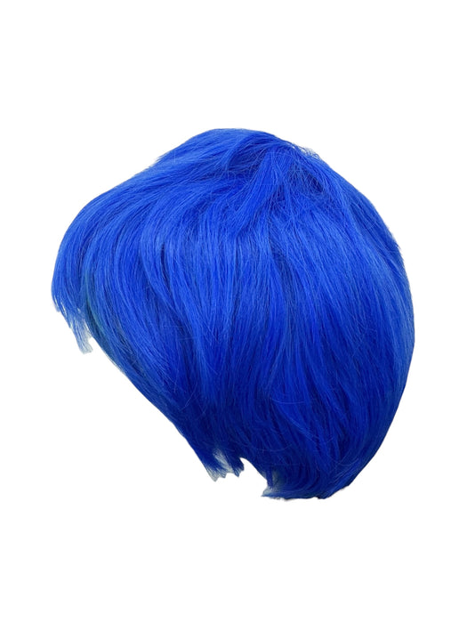 Peluca