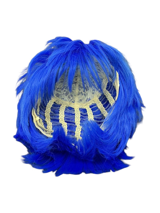 Peluca