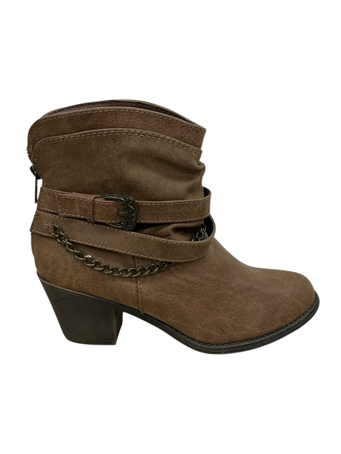 Botin (SO)
