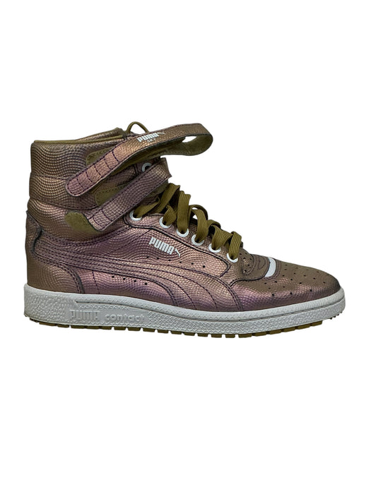 Tenis 6C (PUMA)