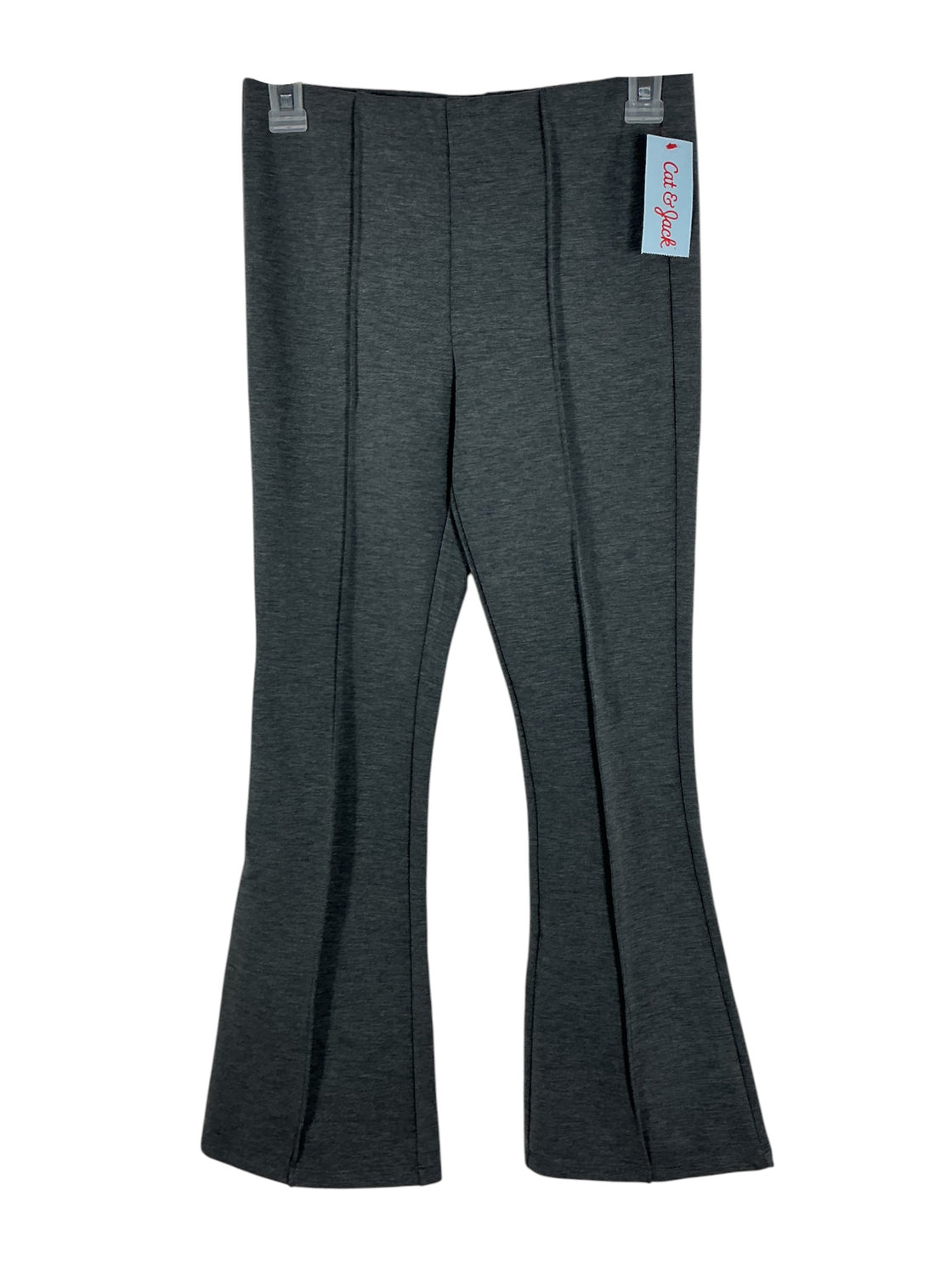 Leggins para niñ@ L (CAT & JACK)