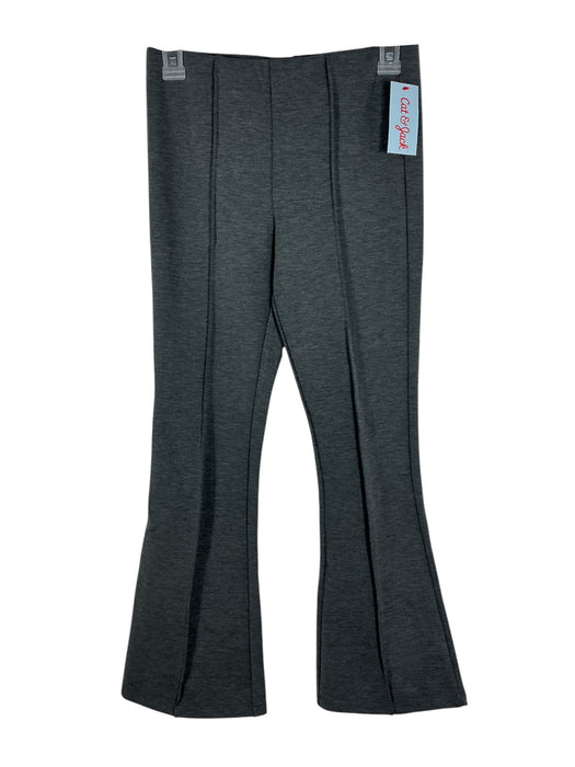 Leggins para niñ@ L (CAT & JACK)