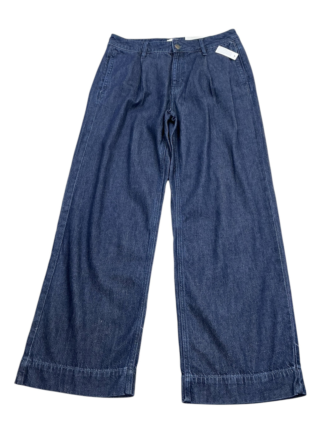 Pantalón 6 (LIZ CLAIBORNE)