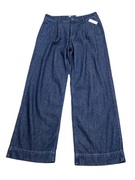 Pantalón 6 (LIZ CLAIBORNE)