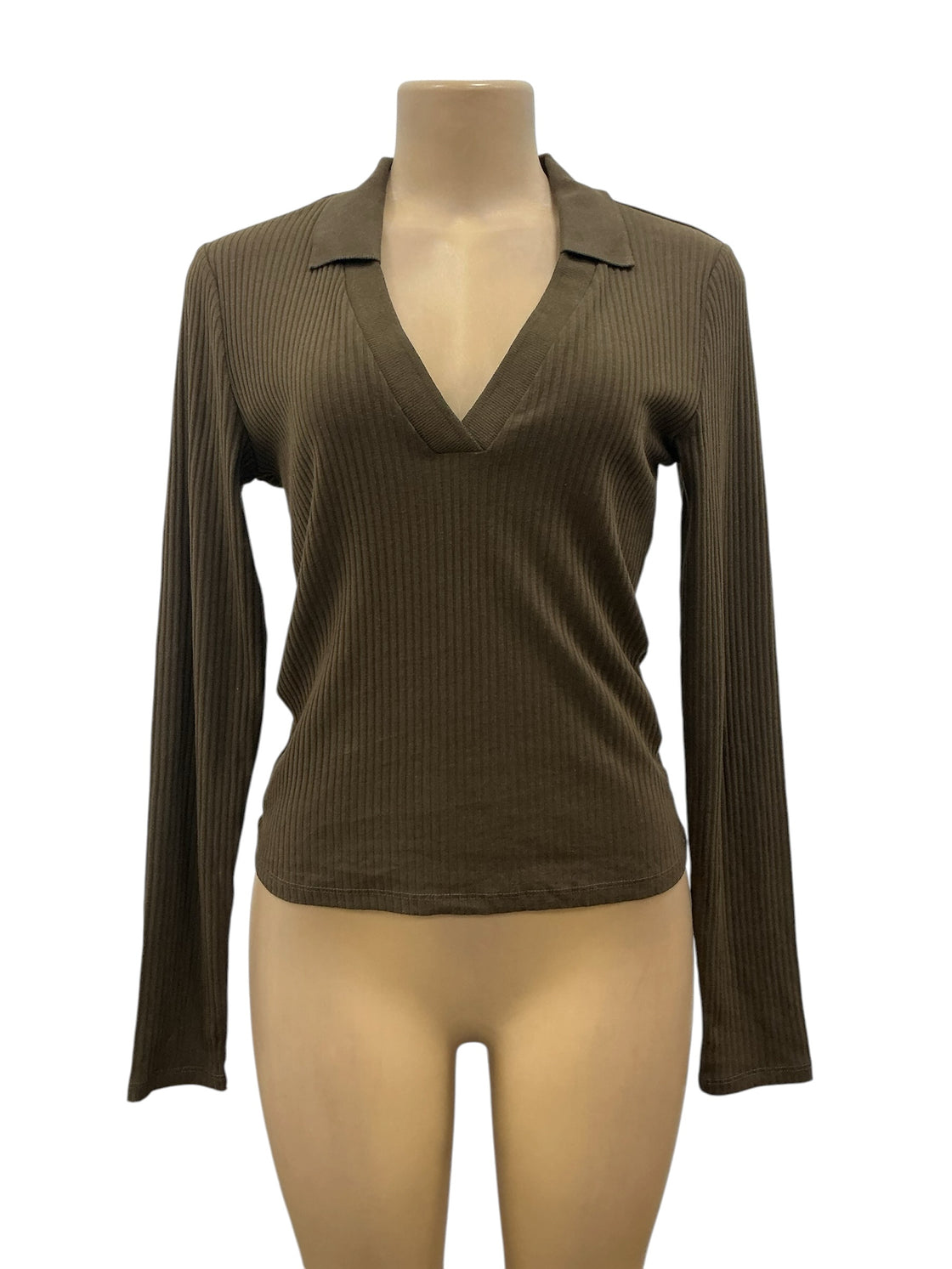 Blusa M (H&M)