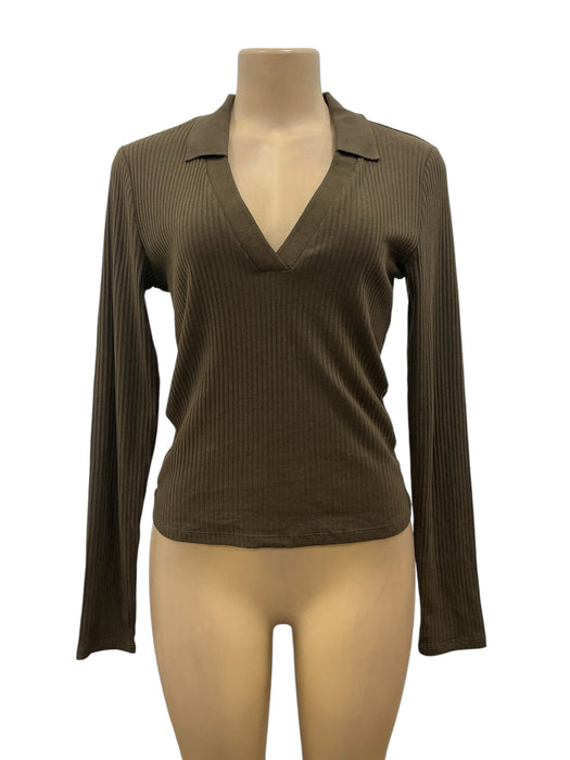 Blusa M (H&M)