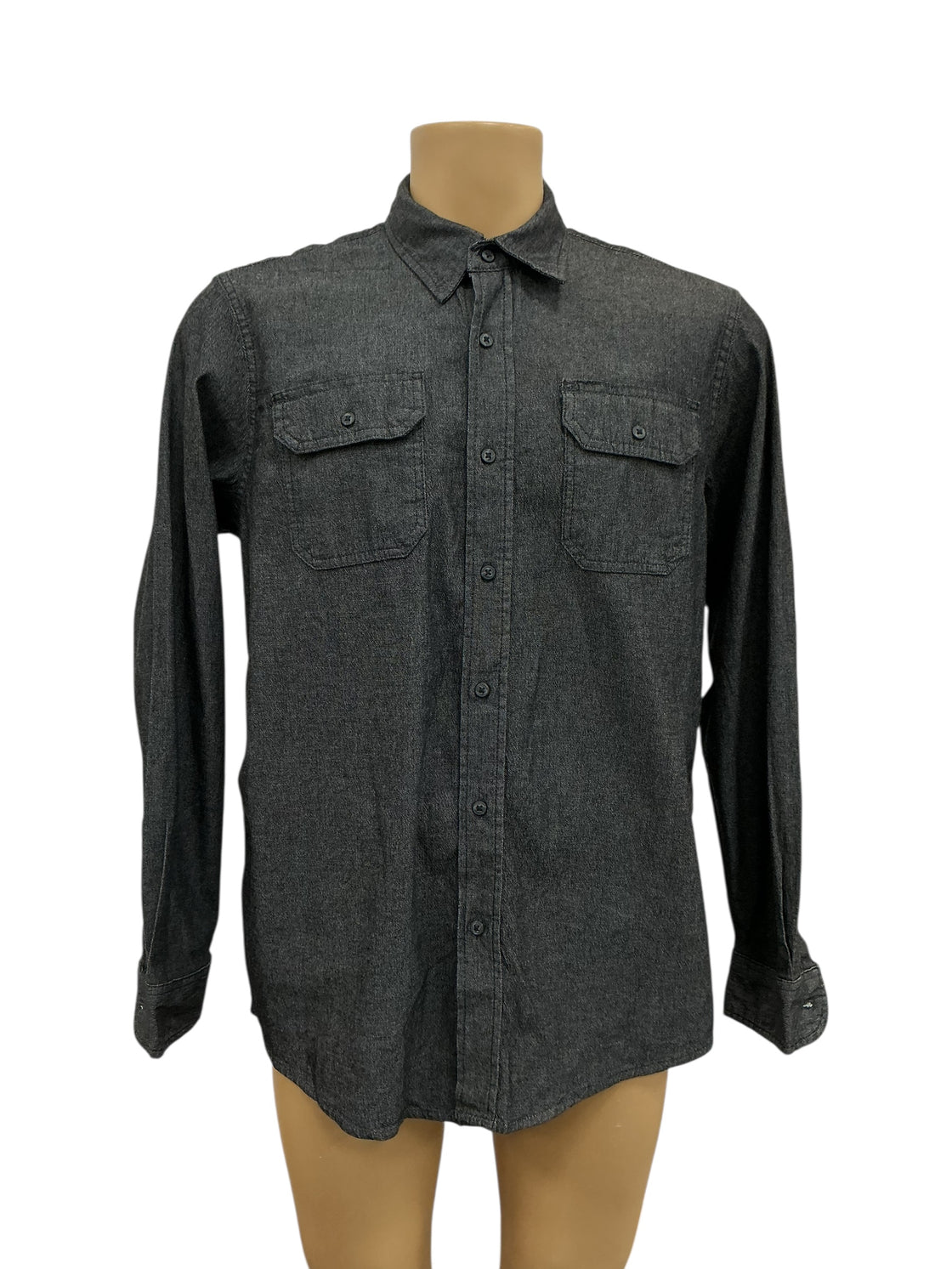 Camisa  L (WRANGLER)