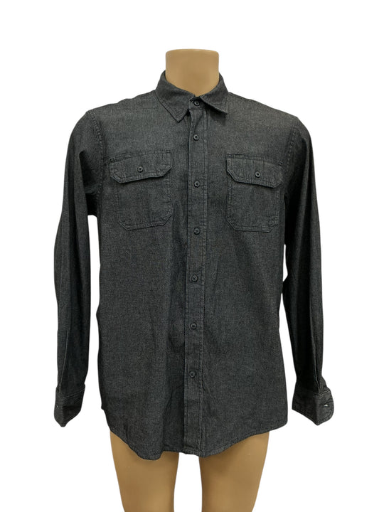 Camisa  L (WRANGLER)