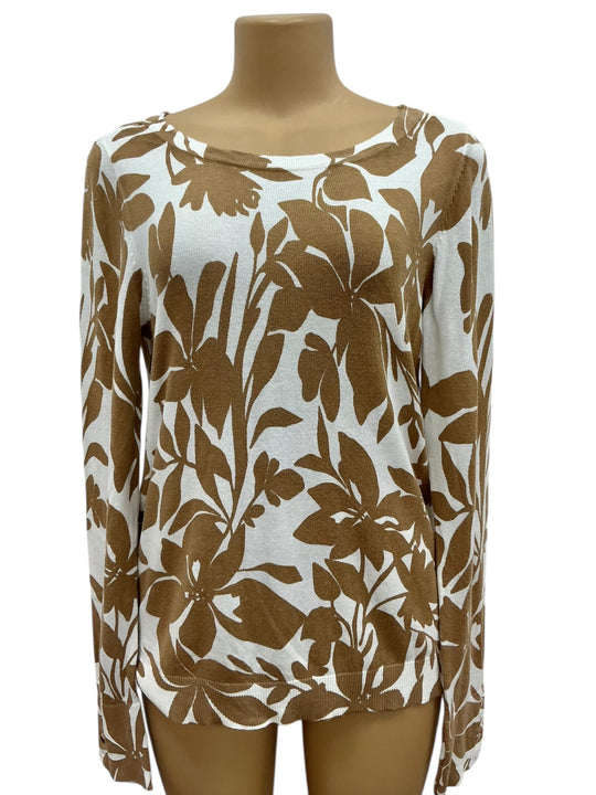 Sueter  S (LIZ CLAIBORNE)